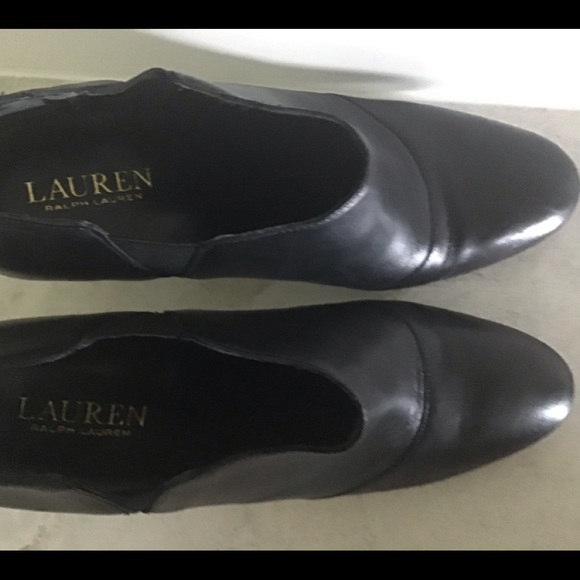 Lauren (Ralph Lauren) - Picture 4 of 4